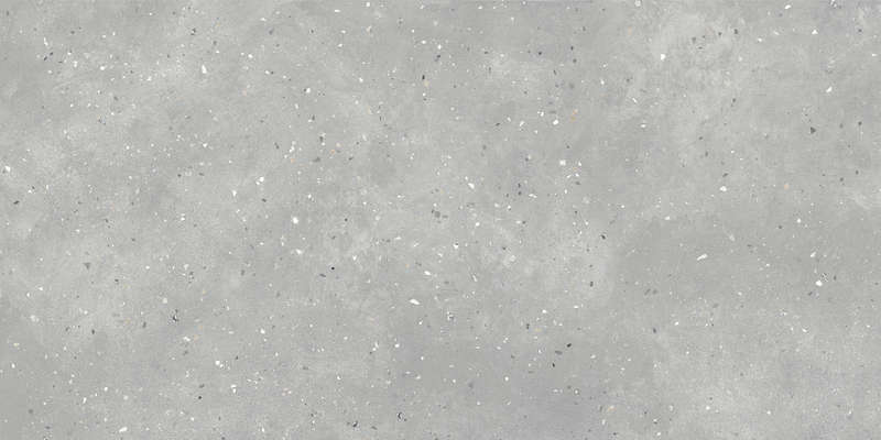 Керамогранит Granella 30х60х0.9см G-42/MR 6шт/1.08м2/уп Grasaro купить в Санкт-Петербурге