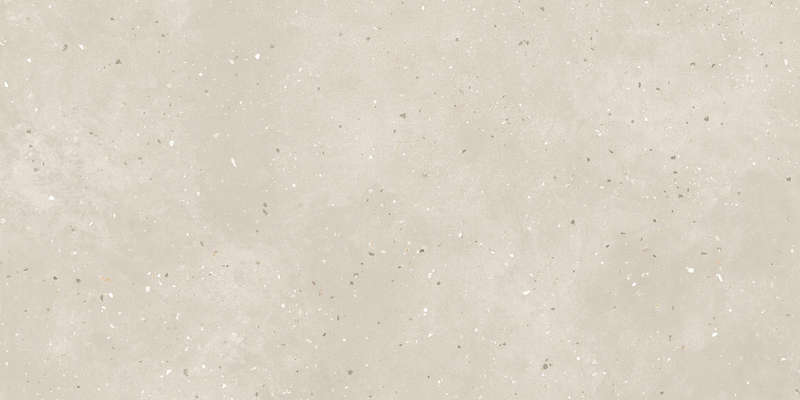 Керамогранит Granella 30х60х0.9см G-43/MR 6шт/1.08м2/уп Grasaro купить в Санкт-Петербурге