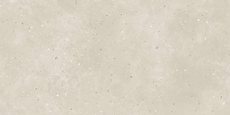 Керамогранит Granella 30х60х0.9см G-43/MR 6шт/1.08м2/уп Grasaro купить в Санкт-Петербурге