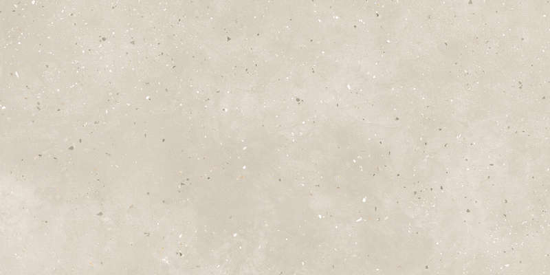 Керамогранит Granella 30х60х0.9см G-43/AMR 6шт/1.08м2/уп Grasaro купить в Санкт-Петербурге