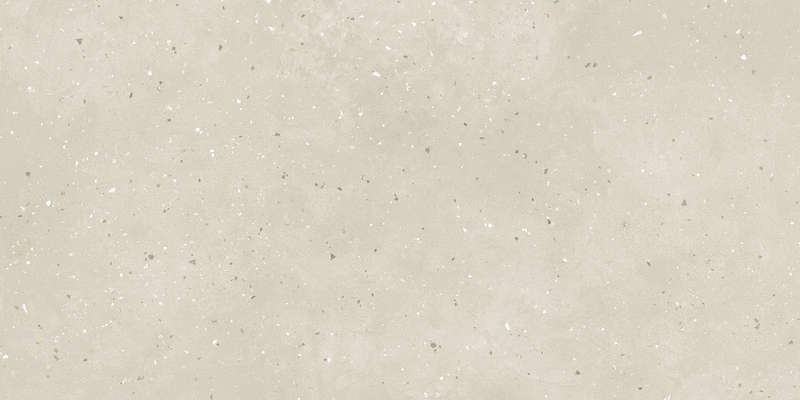 Керамогранит Granella 30х60х0.9см G-43/AMR 6шт/1.08м2/уп Grasaro купить в Санкт-Петербурге