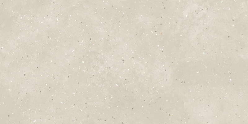 Керамогранит Granella 30х60х0.9см G-43/AMR 6шт/1.08м2/уп Grasaro купить в Санкт-Петербурге