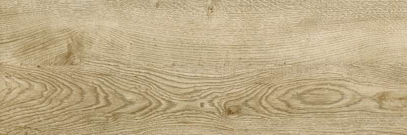 Керамогранит Italian Wood 20х60х0.8см G-250/SR 10шт/1.2м2/уп Grasaro купить в Санкт-Петербурге