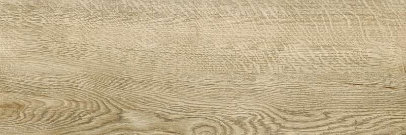 Керамогранит Italian Wood 20х60х0.8см G-250/SR 10шт/1.2м2/уп Grasaro купить в Санкт-Петербурге