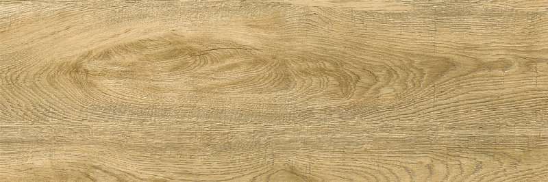 Керамогранит Italian Wood 20х60х0.8см G-251/SR 10шт/1.2м2/уп Grasaro купить в Санкт-Петербурге