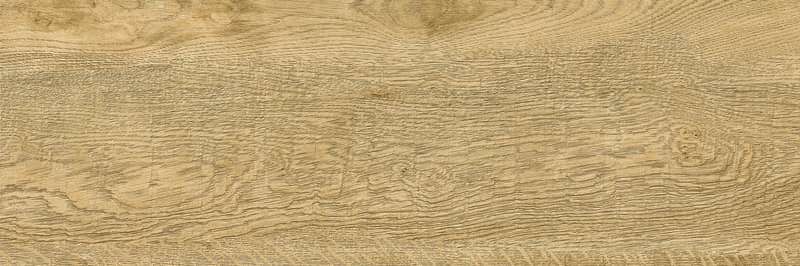 Керамогранит Italian Wood 20х60х0.8см G-251/SR 10шт/1.2м2/уп Grasaro купить в Санкт-Петербурге