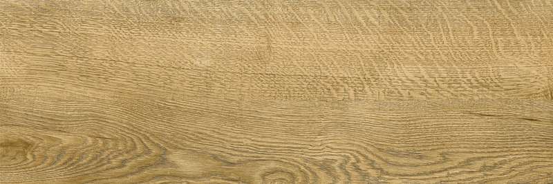 Керамогранит Italian Wood 20х60х0.8см G-251/SR 10шт/1.2м2/уп Grasaro купить в Санкт-Петербурге