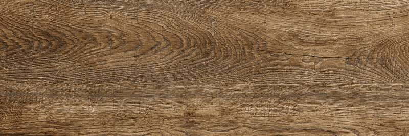 Керамогранит Italian Wood 20х60х0.8см G-252/SR 10шт/1.2м2/уп Grasaro купить в Санкт-Петербурге