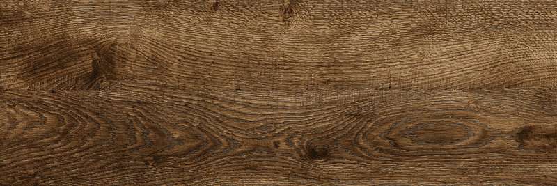 Керамогранит Italian Wood 20х60х0.8см G-252/SR 10шт/1.2м2/уп Grasaro купить в Санкт-Петербурге