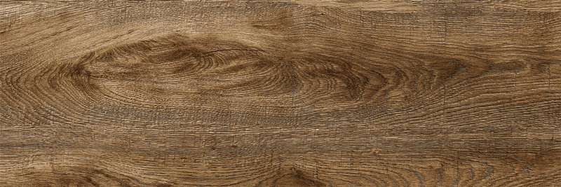 Керамогранит Italian Wood 20х60х0.8см G-252/SR 10шт/1.2м2/уп Grasaro купить в Санкт-Петербурге