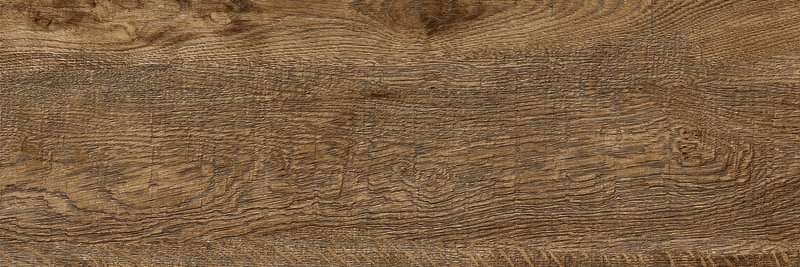 Керамогранит Italian Wood 20х60х0.8см G-252/SR 10шт/1.2м2/уп Grasaro купить в Санкт-Петербурге