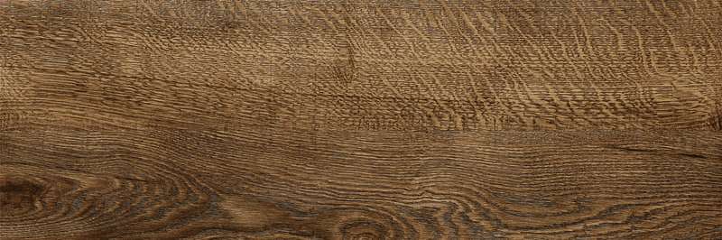 Керамогранит Italian Wood 20х60х0.8см G-252/SR 10шт/1.2м2/уп Grasaro купить в Санкт-Петербурге