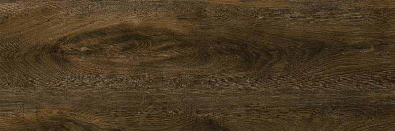 Керамогранит Italian Wood 20х60х0.8см G-253/SR 10шт/1.2м2/уп Grasaro купить в Санкт-Петербурге