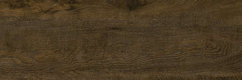 Керамогранит Italian Wood 20х60х0.8см G-253/SR 10шт/1.2м2/уп Grasaro купить в Санкт-Петербурге