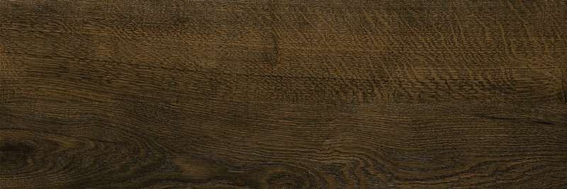 Керамогранит Italian Wood 20х60х0.8см G-253/SR 10шт/1.2м2/уп Grasaro купить в Санкт-Петербурге