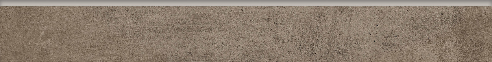 Плинтус Beton 7.6х60х0.9см G-1105/MR/p01 10шт/уп Grasaro купить в Санкт-Петербурге