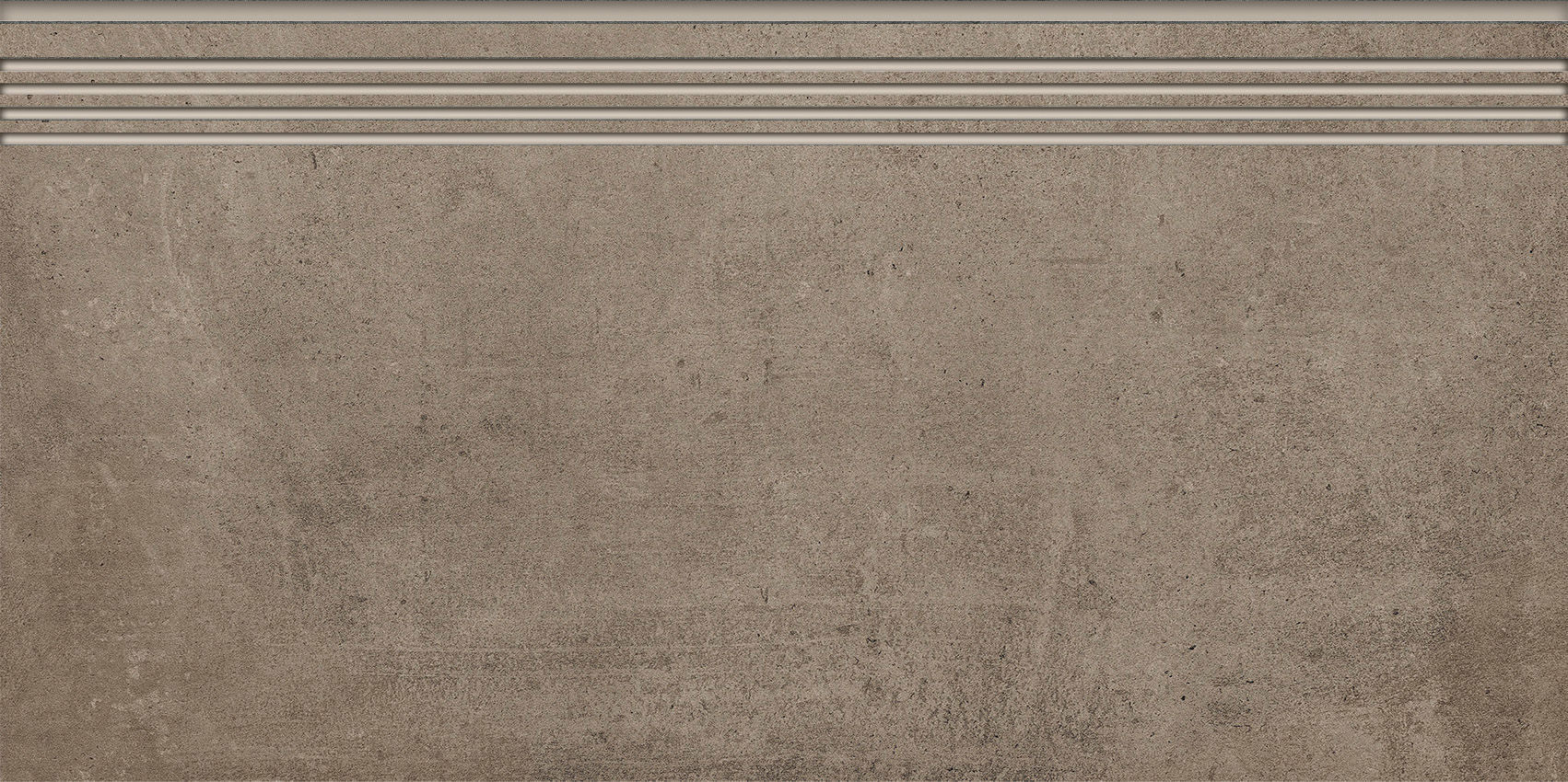 Ступень Beton 29.4х60х0.9см G-1105/MR/st01 6шт/уп Grasaro купить в Санкт-Петербурге