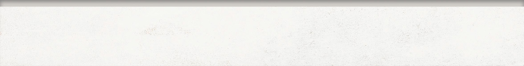 Плинтус Beton 7.6х60х0.9см G-1104/MR/p01 10шт/уп Grasaro купить в Санкт-Петербурге