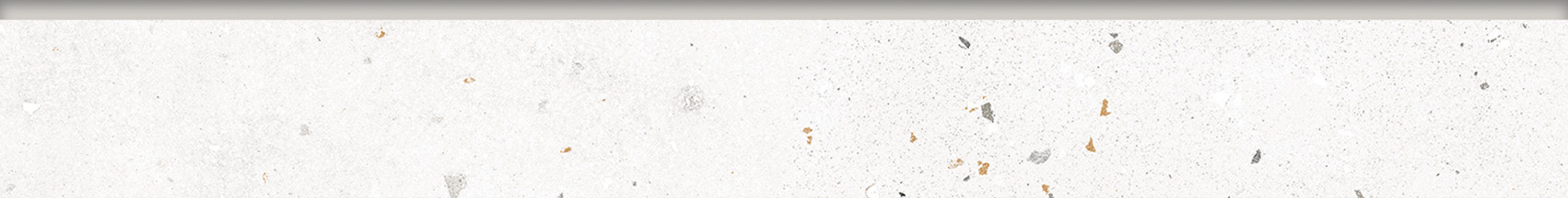 Плинтус Granella 7.6х60х0.9см G-40/AMR/p01 10шт/уп Grasaro купить в Санкт-Петербурге