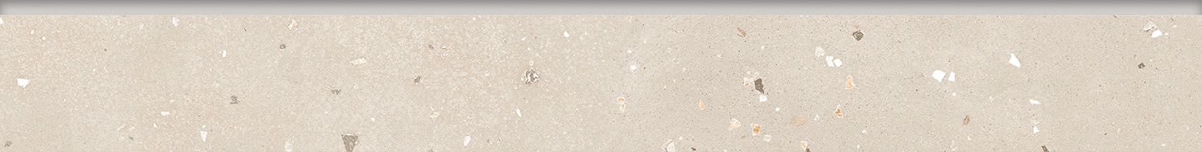 Плинтус Granella 7.6х60х0.9см G-43/MR/p01 10шт/уп Grasaro купить в Санкт-Петербурге