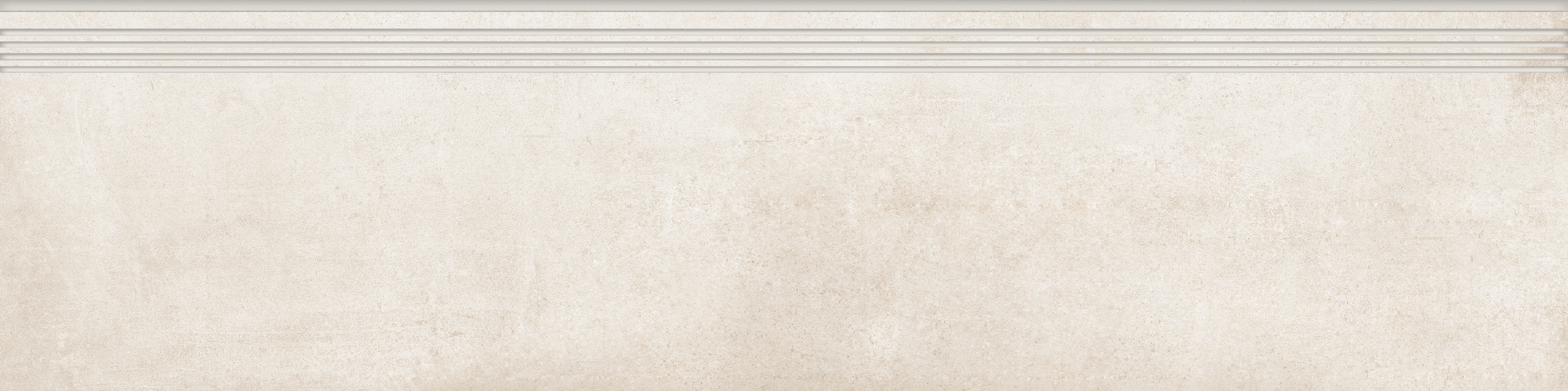 Ступень Beton 29.4х120х1см G-1101/CR/st01 4шт/уп Grasaro купить в Санкт-Петербурге