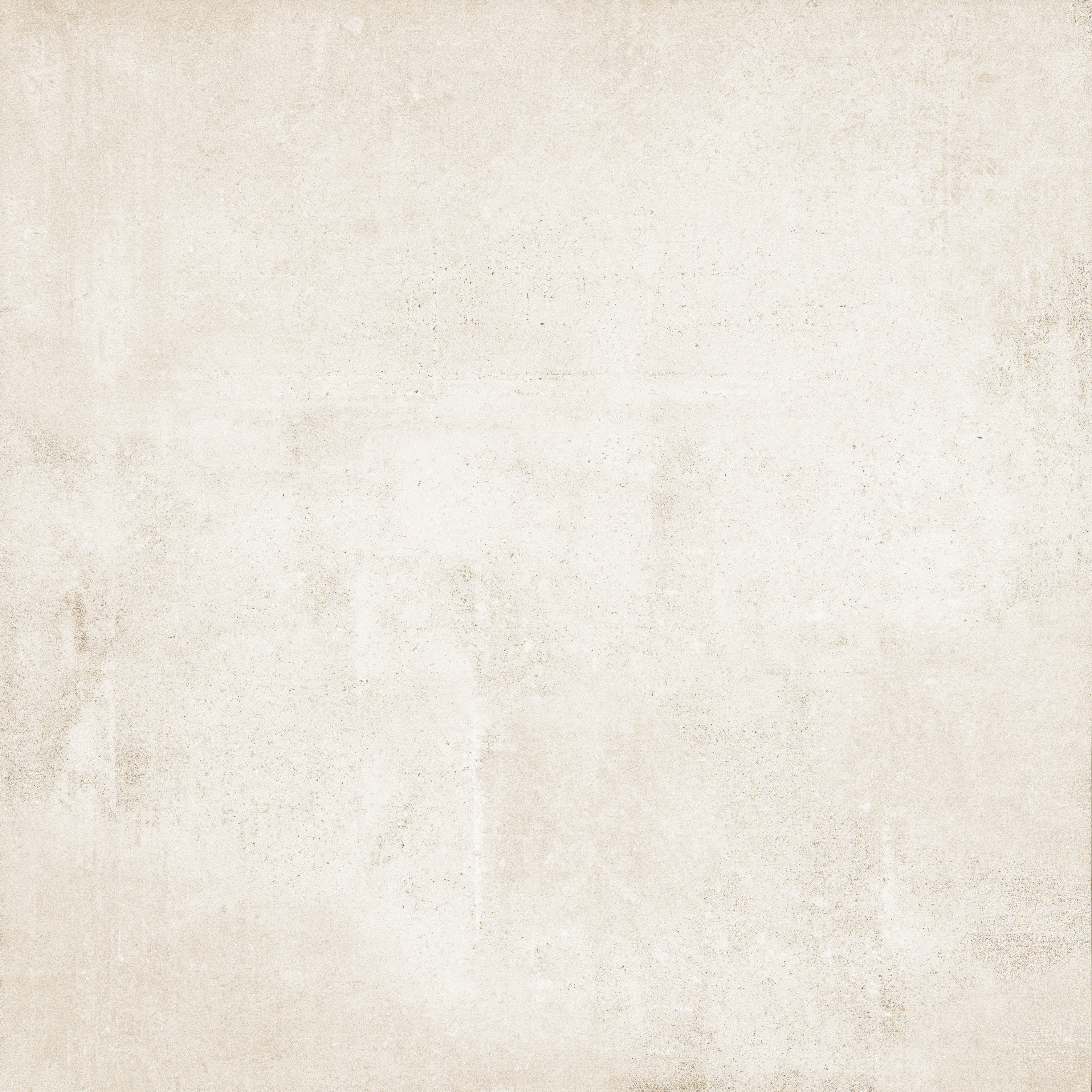 Керамогранит Beton 60х60х0.9см G-1101/CR 4шт/1.44м2/уп Grasaro купить в Санкт-Петербурге