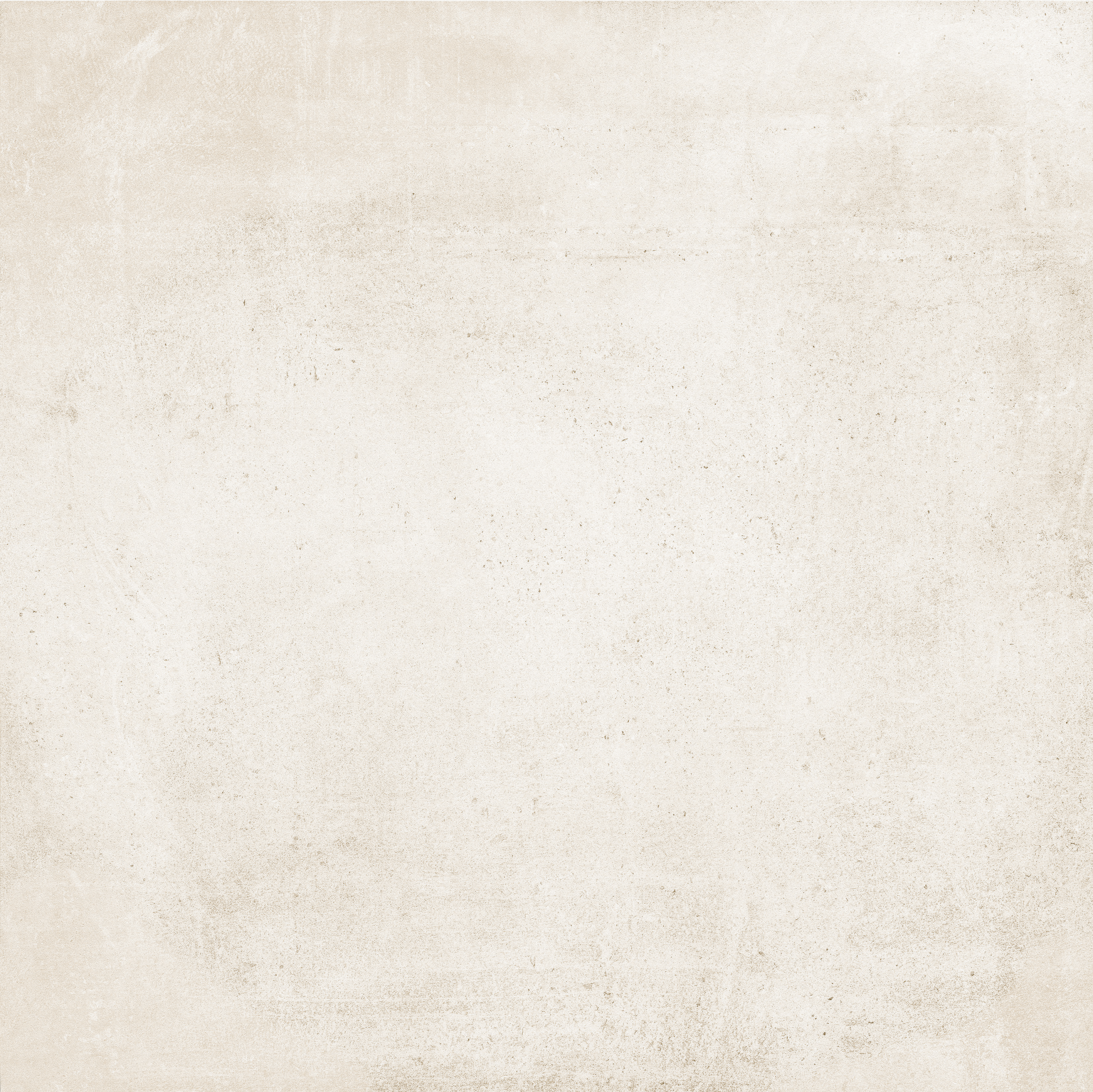 Керамогранит Beton 60х60х0.9см G-1101/MR 5шт/1.8м2/уп Grasaro купить в Санкт-Петербурге