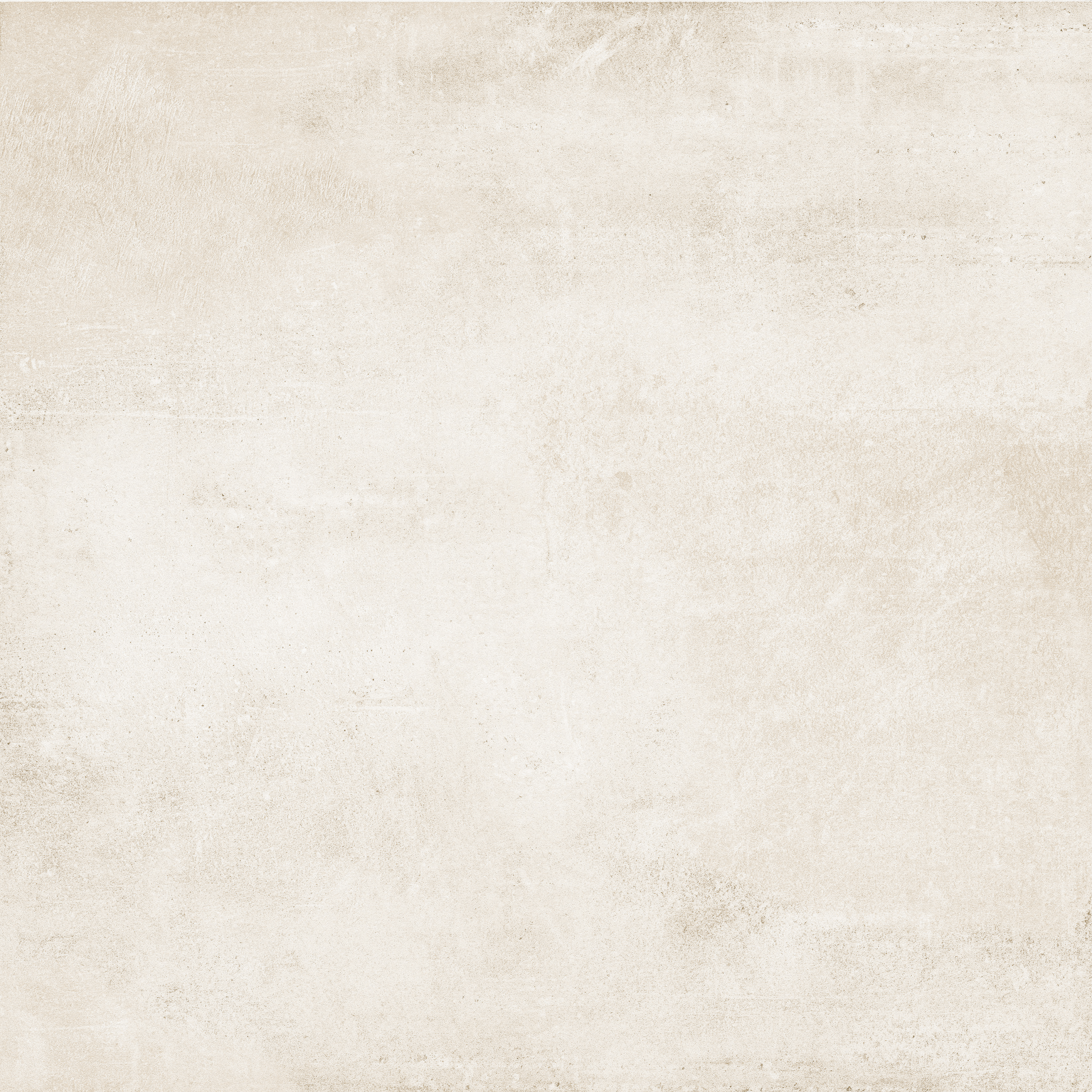 Керамогранит Beton 60х60х0.9см G-1101/CR 4шт/1.44м2/уп Grasaro купить в Санкт-Петербурге