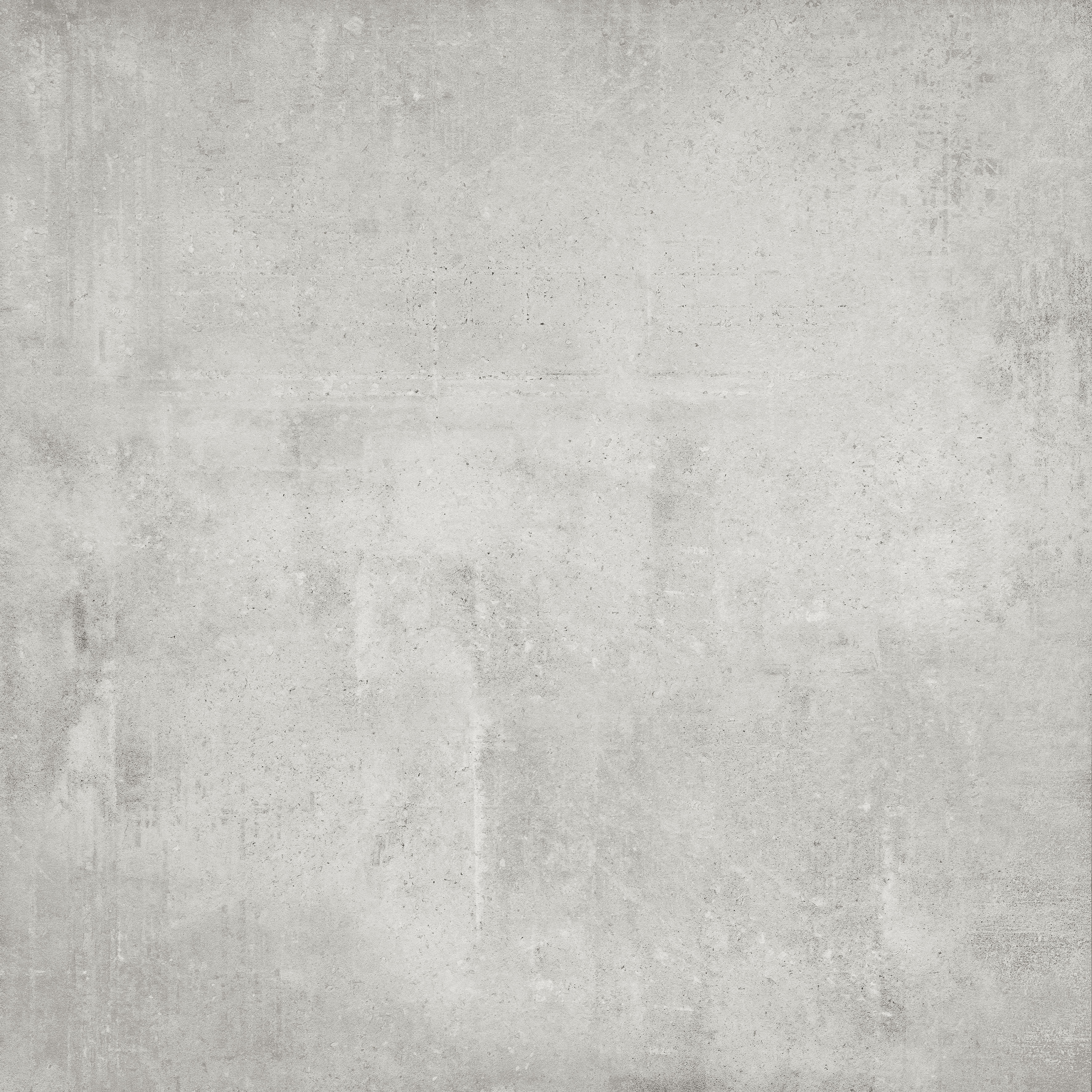 Керамогранит Beton 60х60х0.9см G-1102/CR 4шт/1.44м2/уп Grasaro купить в Санкт-Петербурге