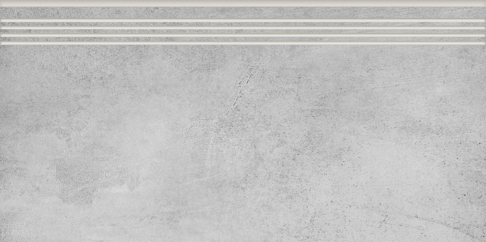 Ступень Beton 29.4х60х0.9см G-1102/MR/st01 6шт/уп Grasaro купить в Санкт-Петербурге