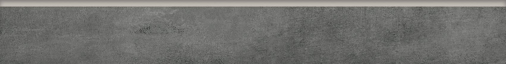 Плинтус Beton 7.6х60х0.9см G-1103/MR/p01 10шт/уп Grasaro купить в Санкт-Петербурге