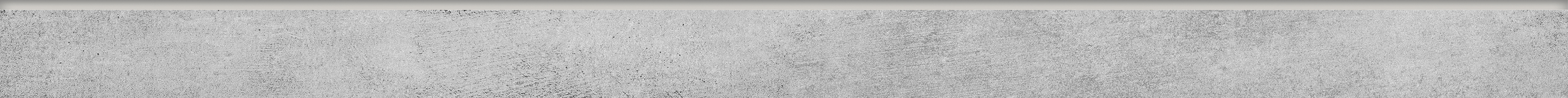 Плинтус Beton 7.6х120х1см G-1102/MR/p01 15шт/уп Grasaro купить в Санкт-Петербурге