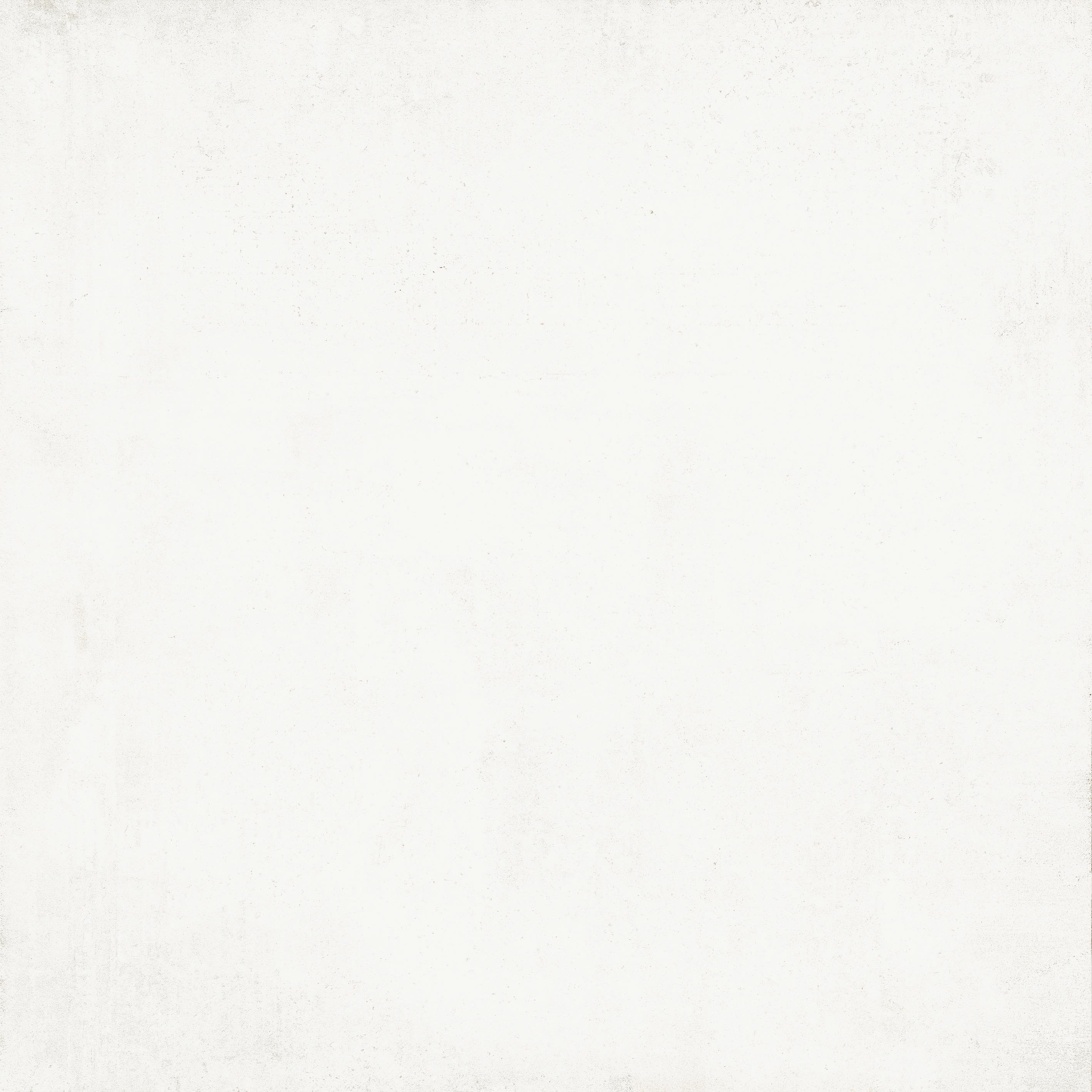 Керамогранит Beton 60х60х0.9см G-1104/MR 5шт/1.8м2/уп Grasaro купить в Санкт-Петербурге