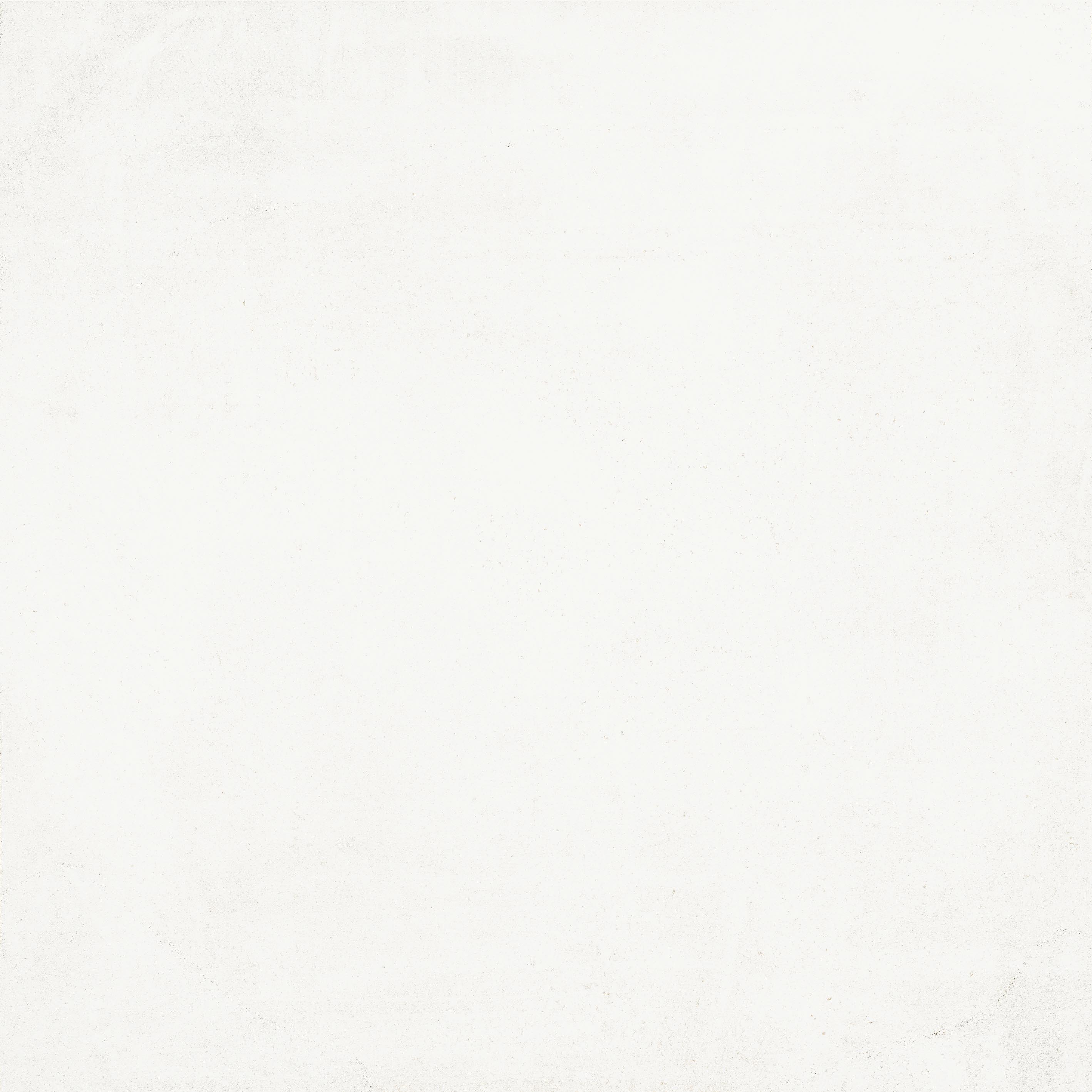 Керамогранит Beton 60х60х0.9см G-1104/MR 5шт/1.8м2/уп Grasaro купить в Санкт-Петербурге