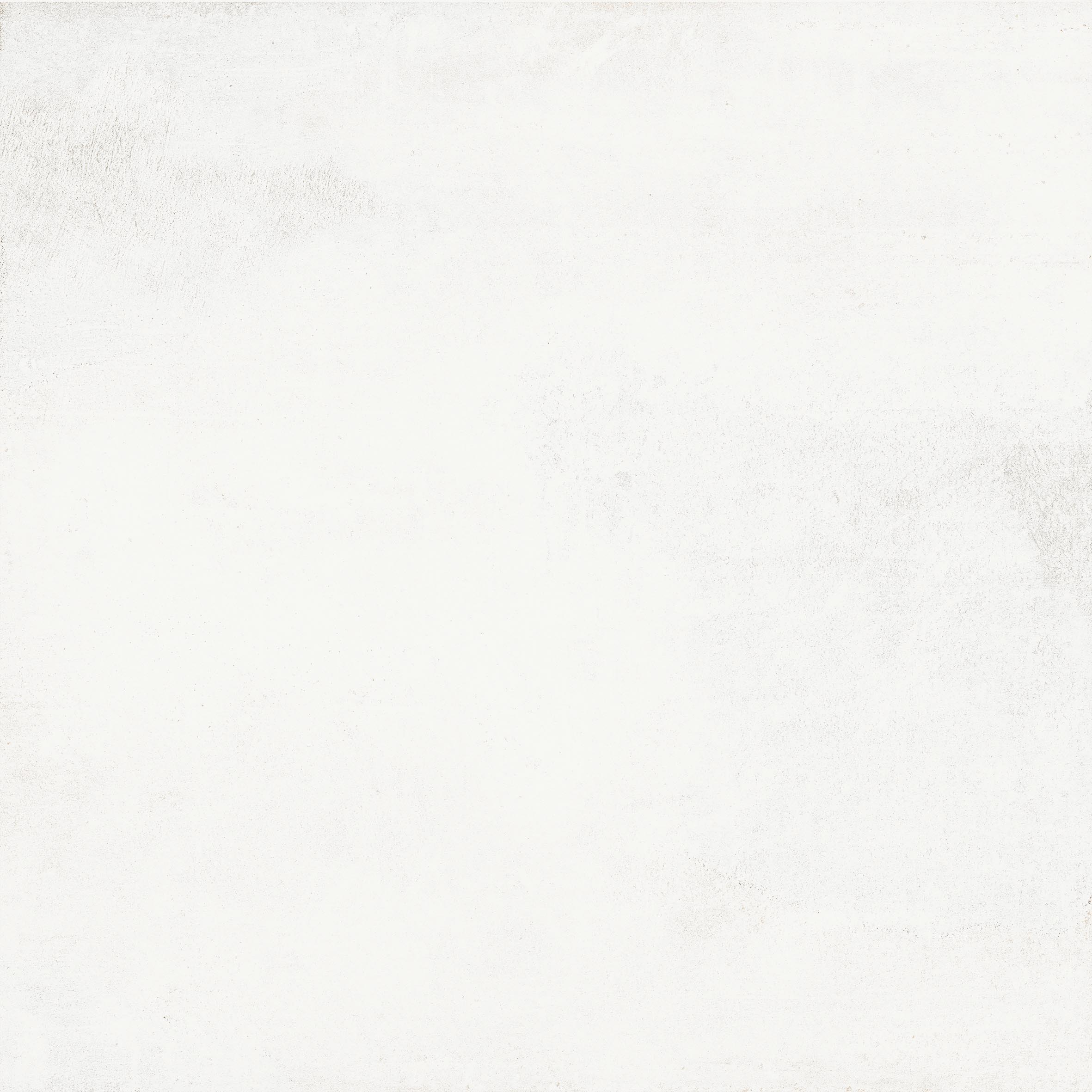 Керамогранит Beton 60х60х0.9см G-1104/MR 5шт/1.8м2/уп Grasaro купить в Санкт-Петербурге