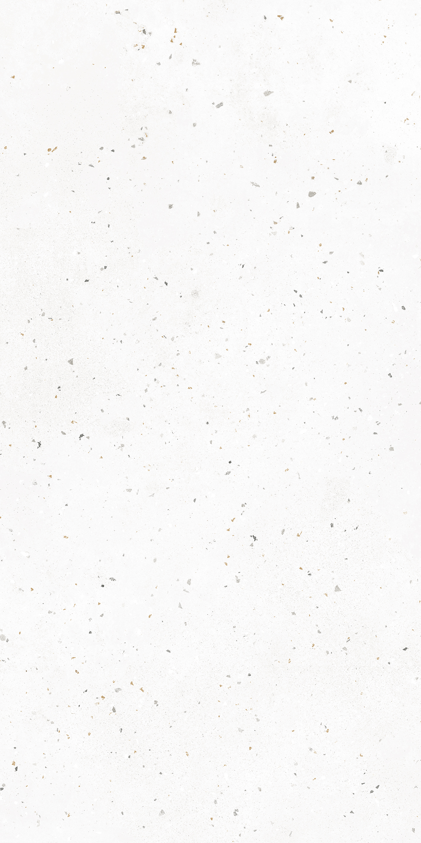 Керамогранит Granella 60х120х1см G-40/MR 2шт/1.44м2/уп Grasaro купить в Санкт-Петербурге