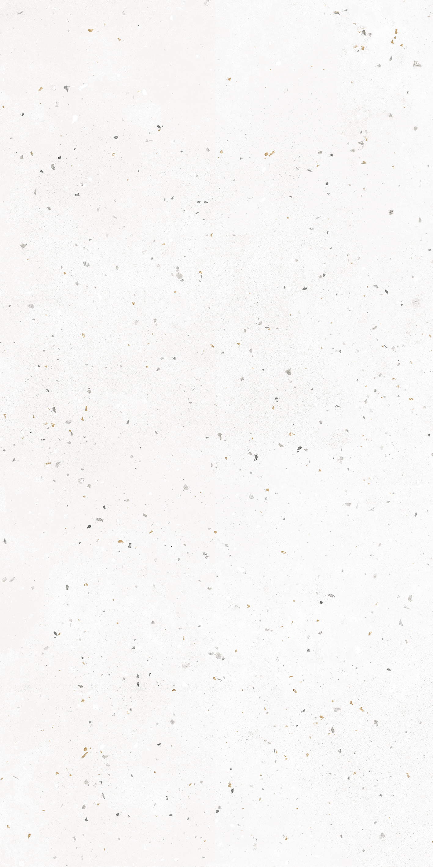 Керамогранит Granella 60х120х1см G-40/MR 2шт/1.44м2/уп Grasaro купить в Санкт-Петербурге