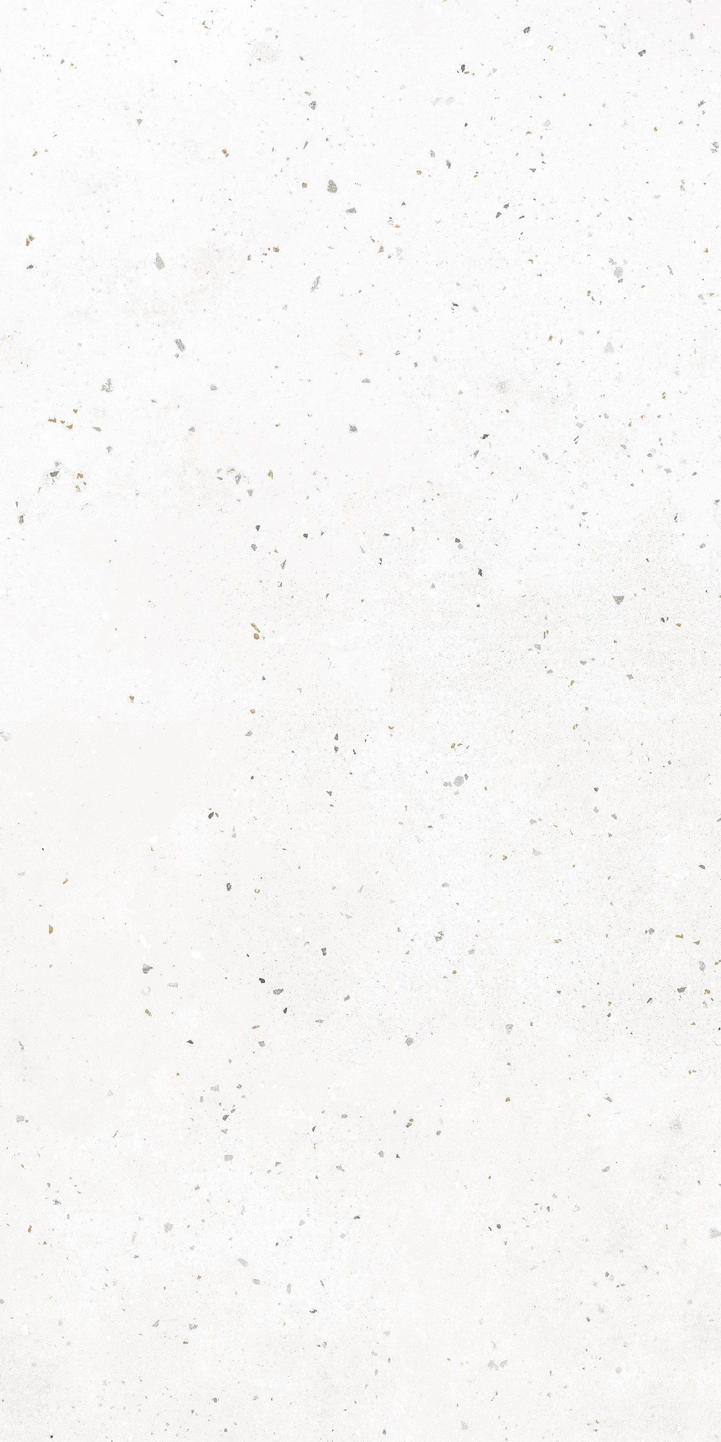 Керамогранит Granella 60х120х1см G-40/MR 2шт/1.44м2/уп Grasaro купить в Санкт-Петербурге