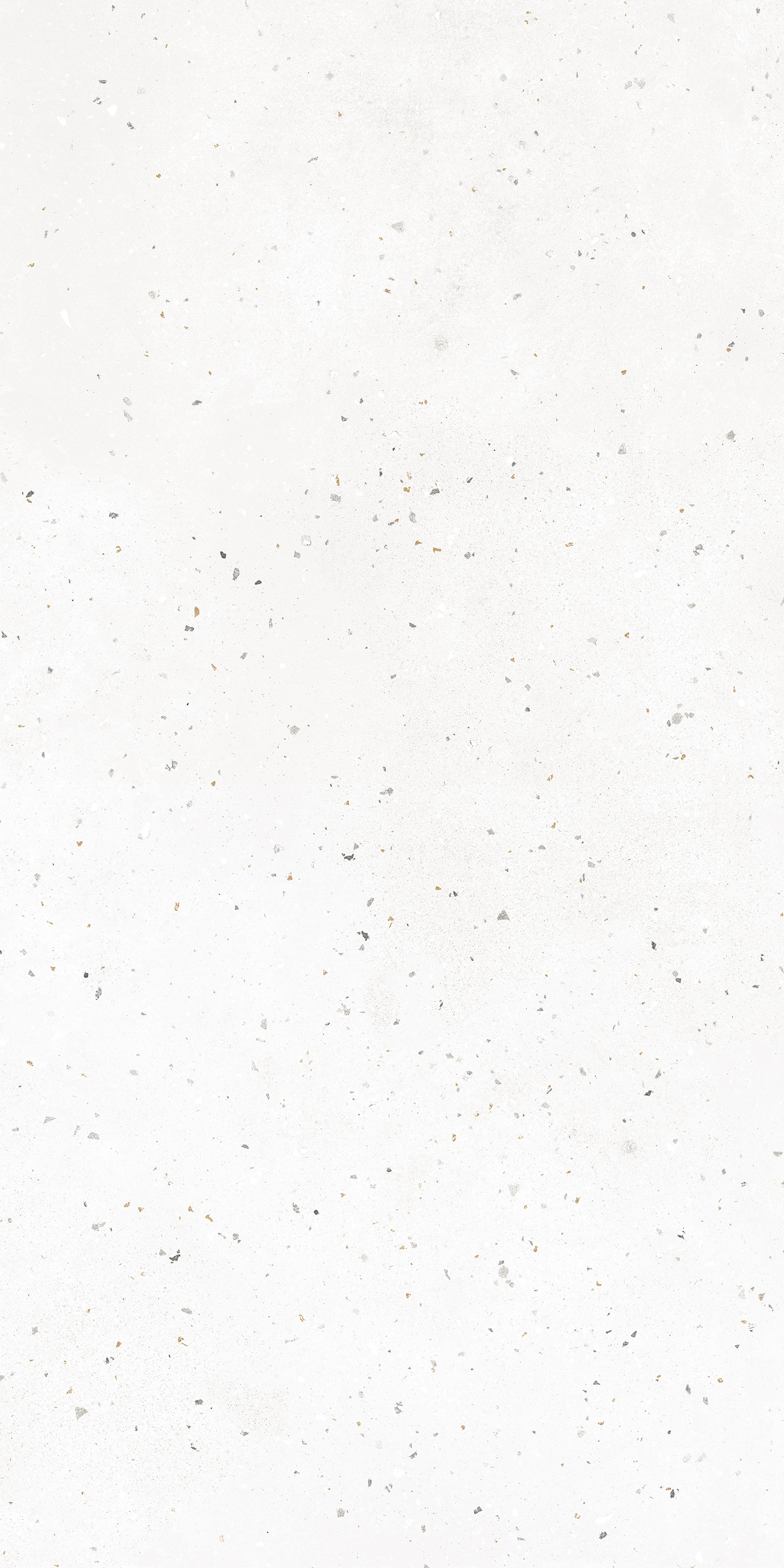 Керамогранит Granella 60х120х1см G-40/MR 2шт/1.44м2/уп Grasaro купить в Санкт-Петербурге