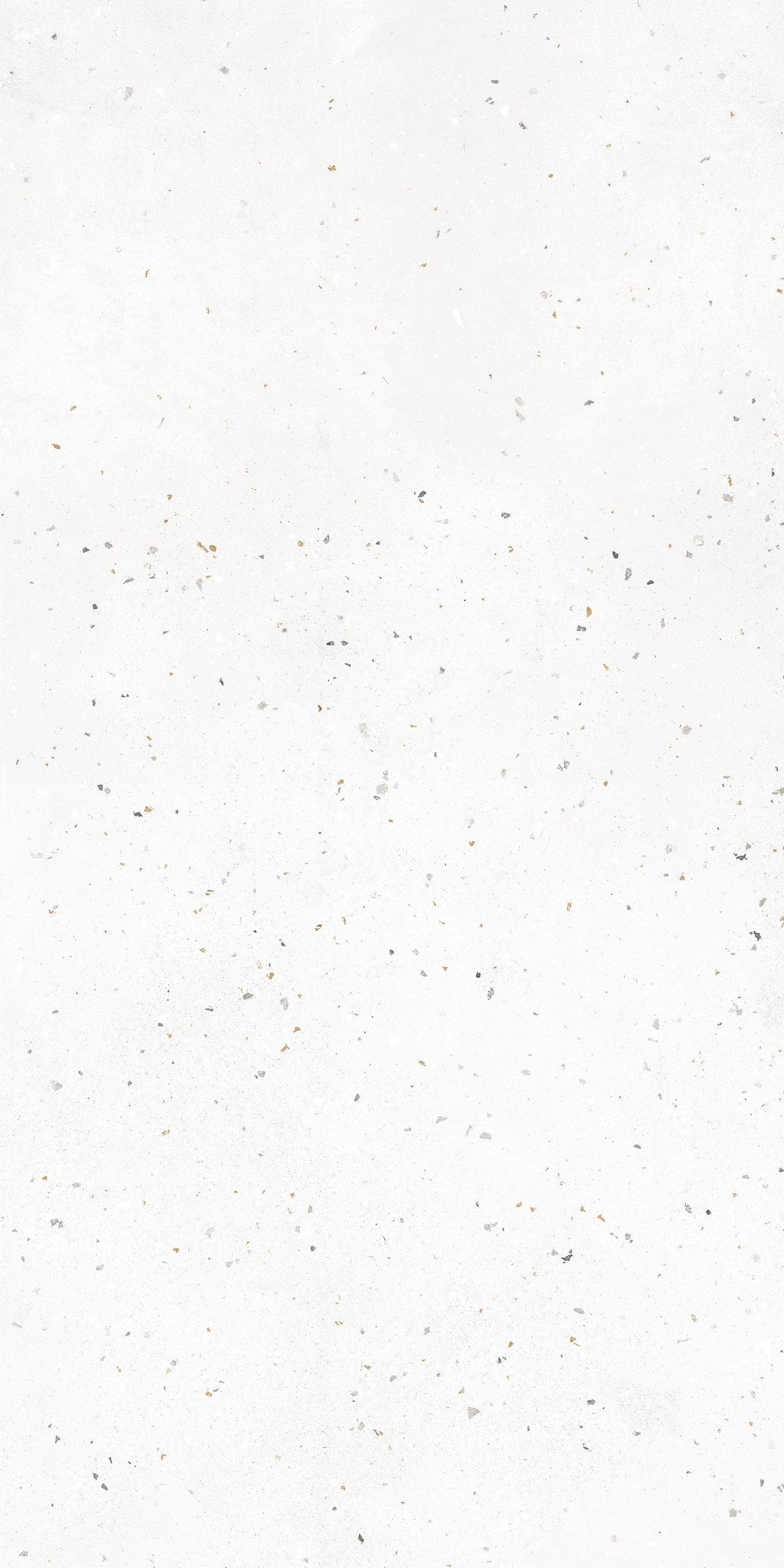 Керамогранит Granella 60х120х1см G-40/MR 2шт/1.44м2/уп Grasaro купить в Санкт-Петербурге