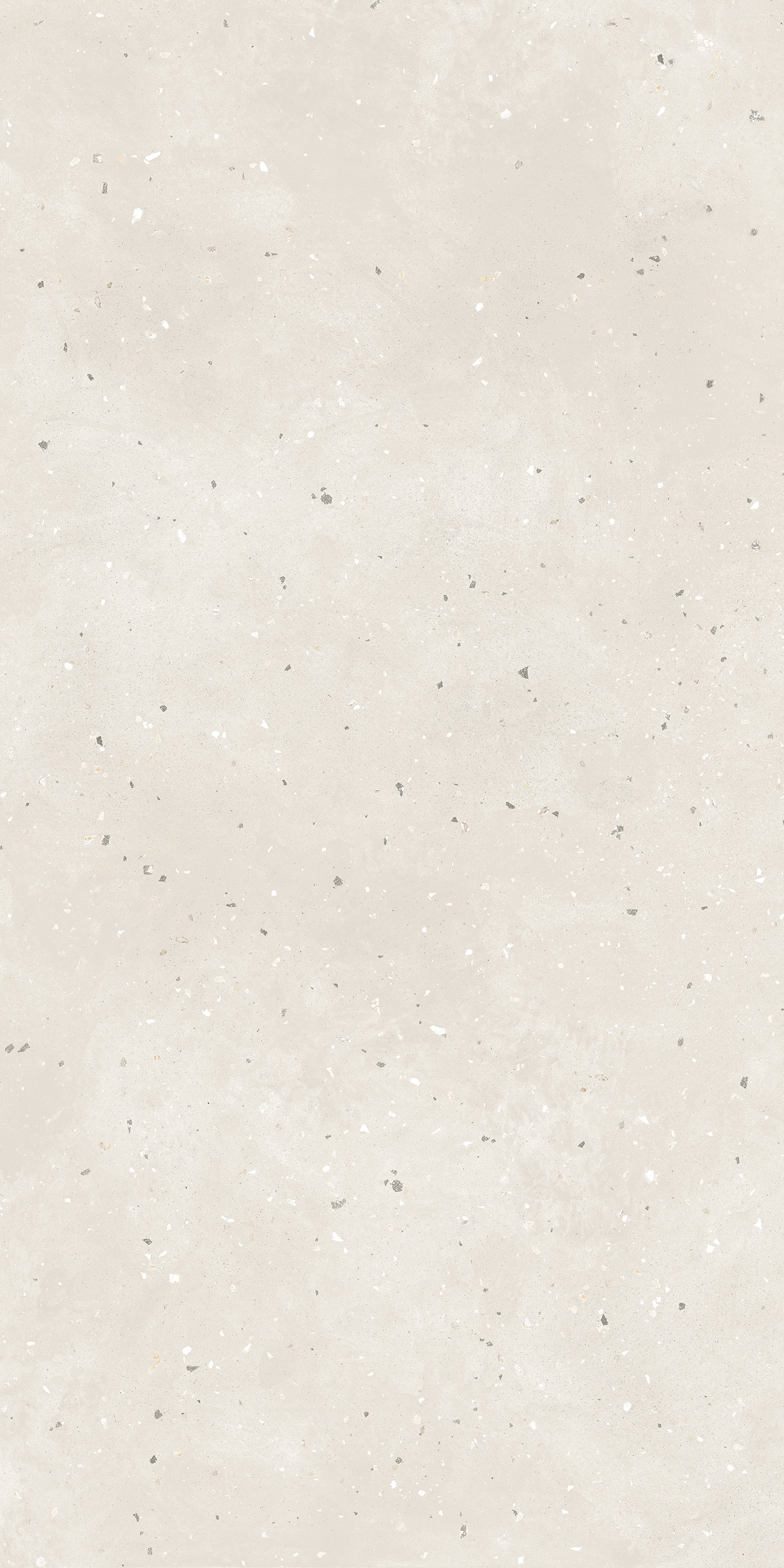 Керамогранит Granella 60х120х1см G-41/MR 2шт/1.44м2/уп Grasaro купить в Санкт-Петербурге