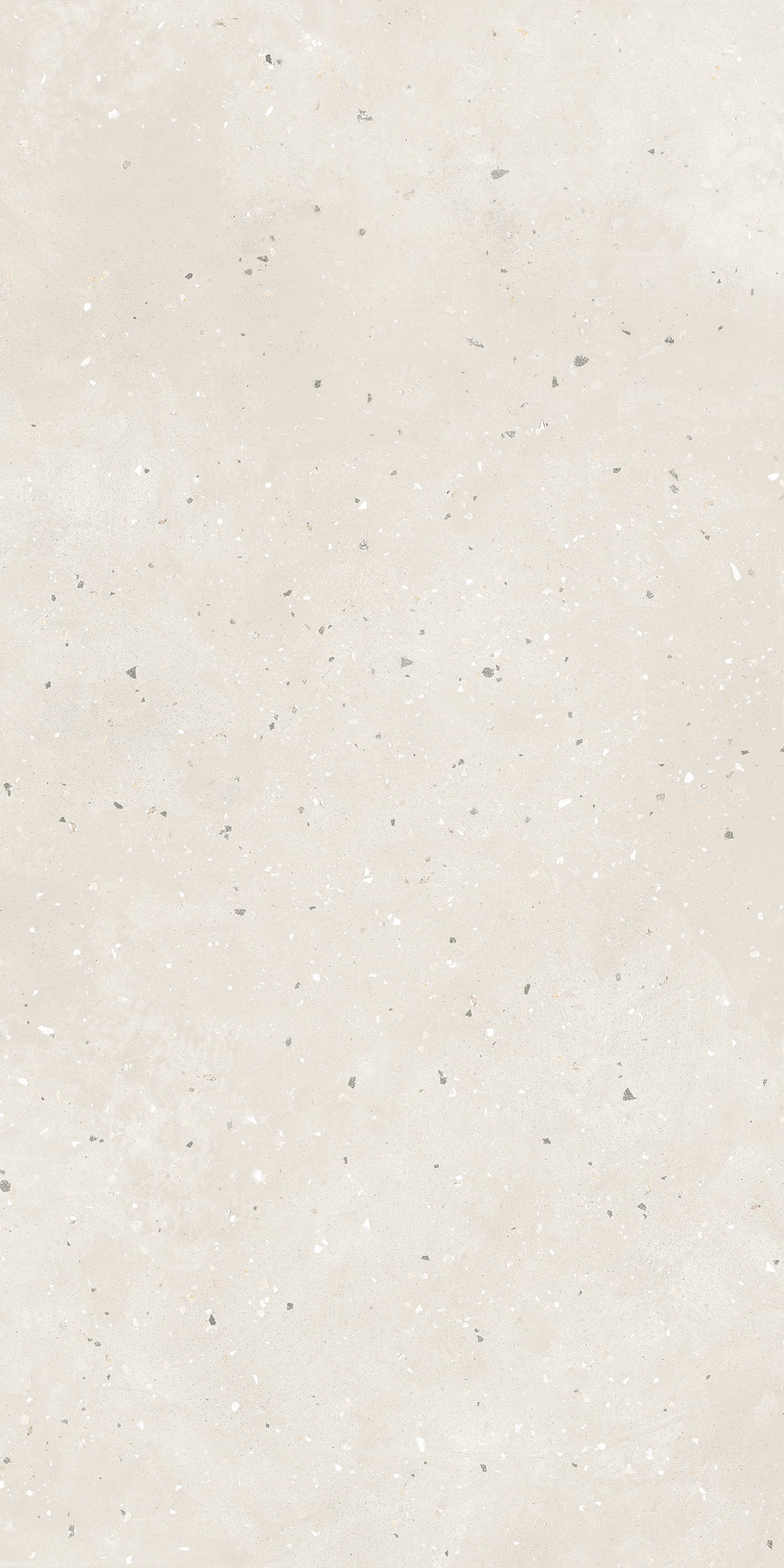 Керамогранит Granella 60х120х1см G-41/MR 2шт/1.44м2/уп Grasaro купить в Санкт-Петербурге