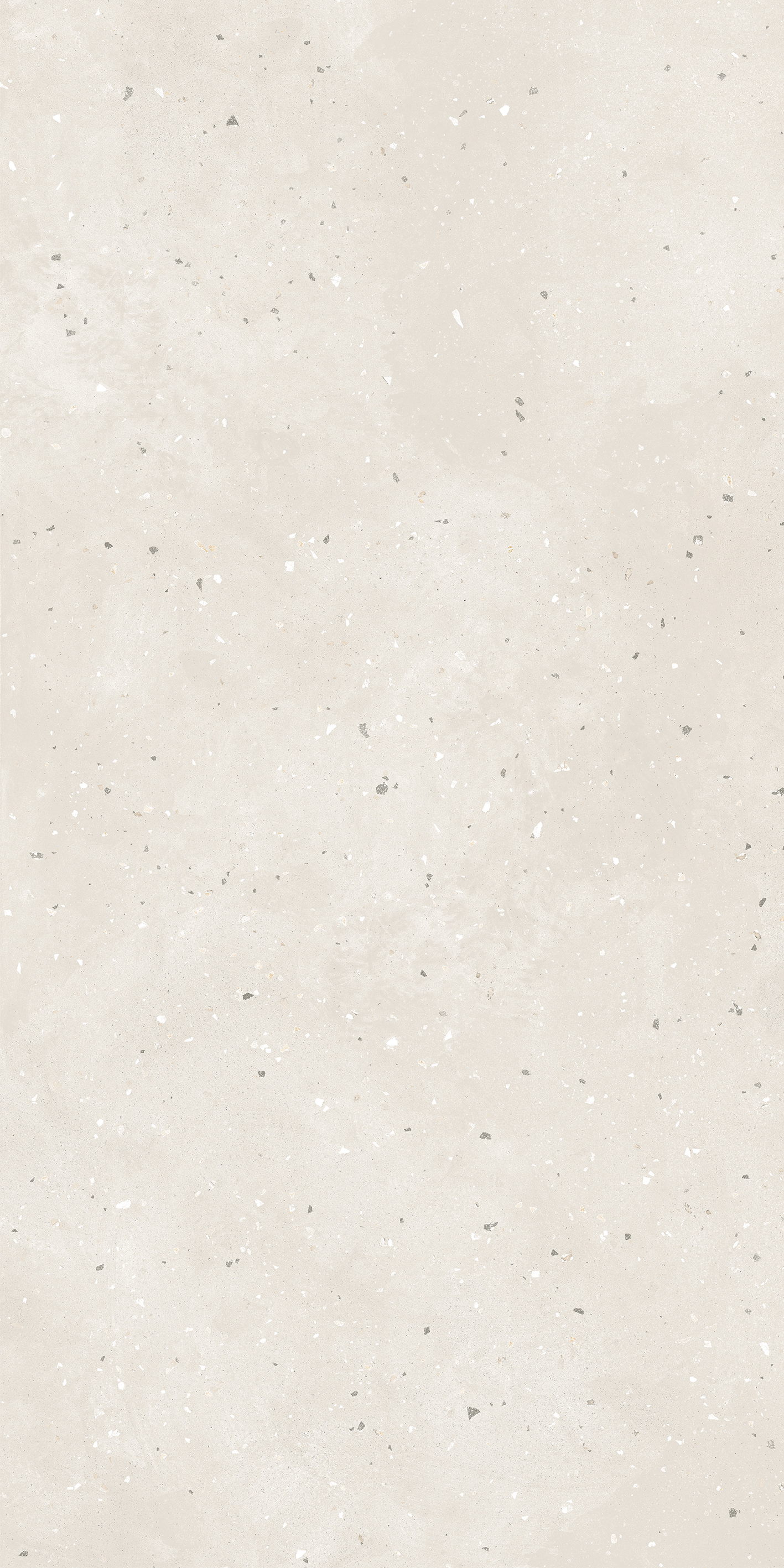 Керамогранит Granella 60х120х1см G-41/MR 2шт/1.44м2/уп Grasaro купить в Санкт-Петербурге