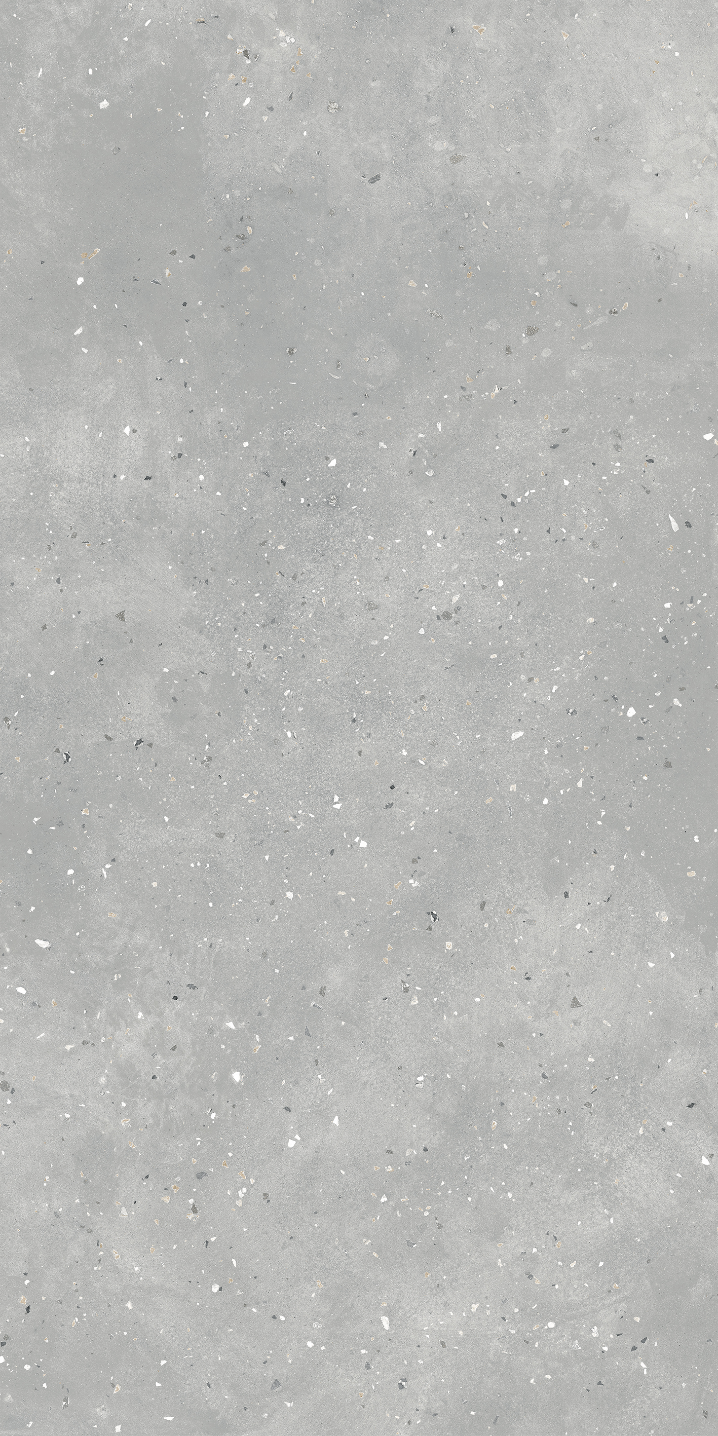 Керамогранит Granella 60х120х1см G-42/MR 2шт/1.44м2/уп Grasaro купить в Санкт-Петербурге