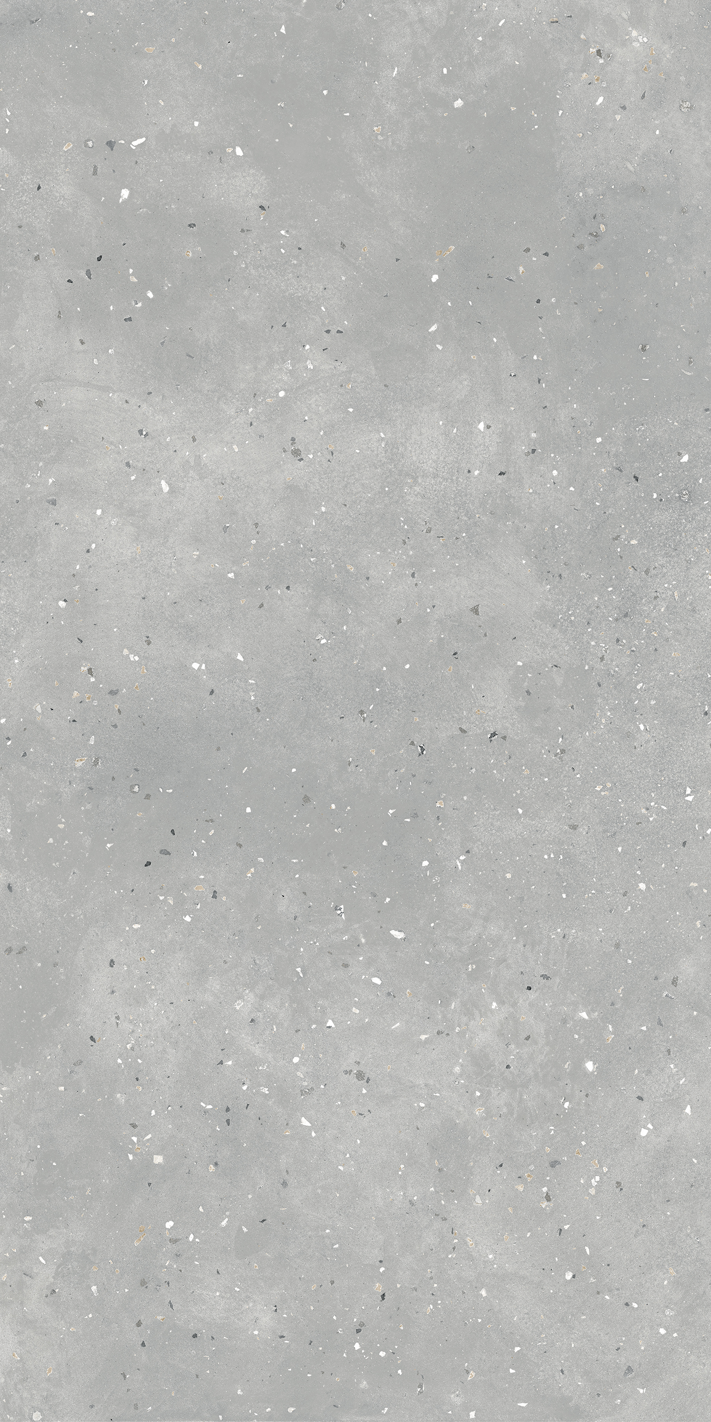 Керамогранит Granella 60х120х1см G-42/MR 2шт/1.44м2/уп Grasaro купить в Санкт-Петербурге