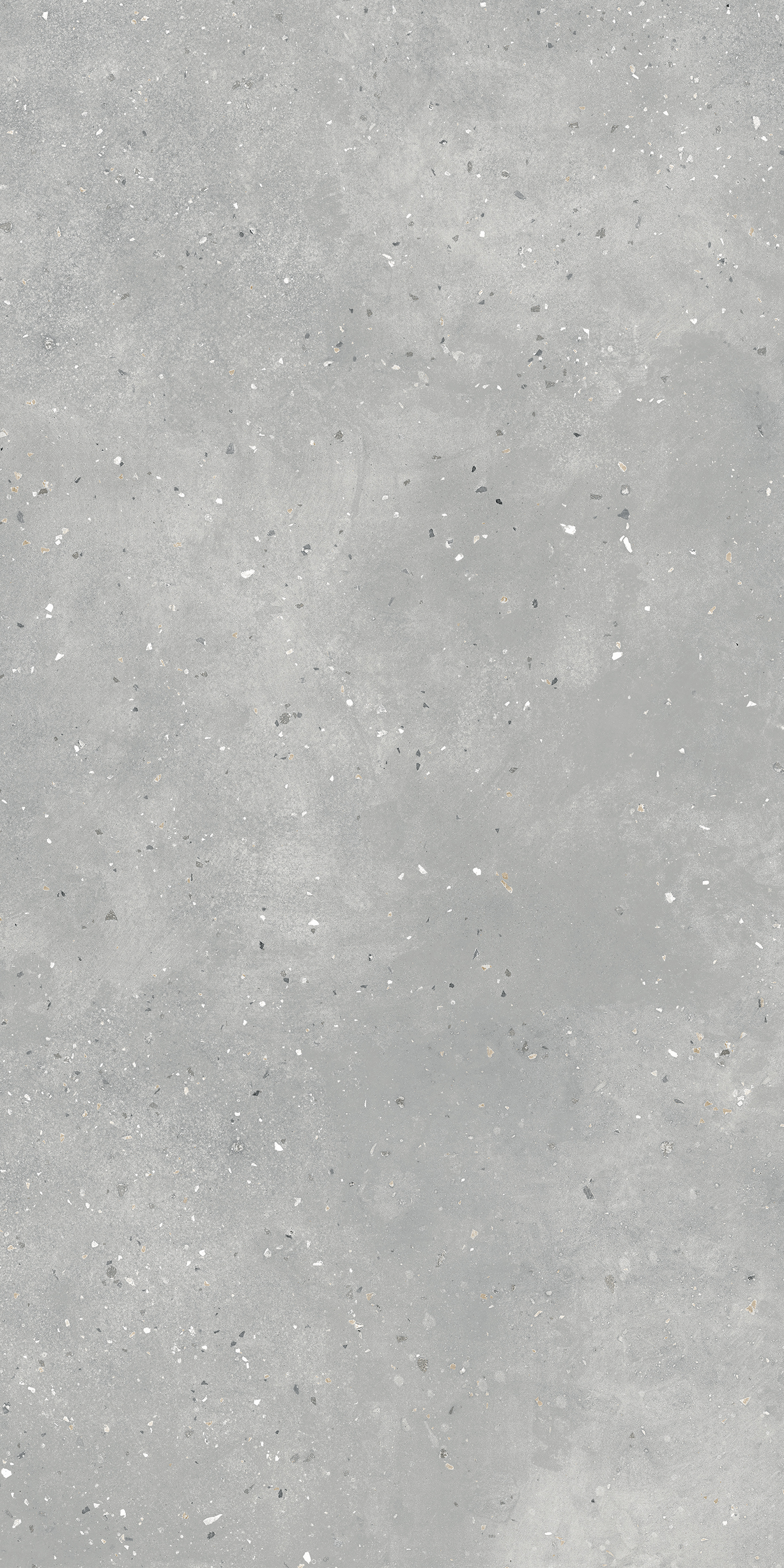 Керамогранит Granella 60х120х1см G-42/MR 2шт/1.44м2/уп Grasaro купить в Санкт-Петербурге