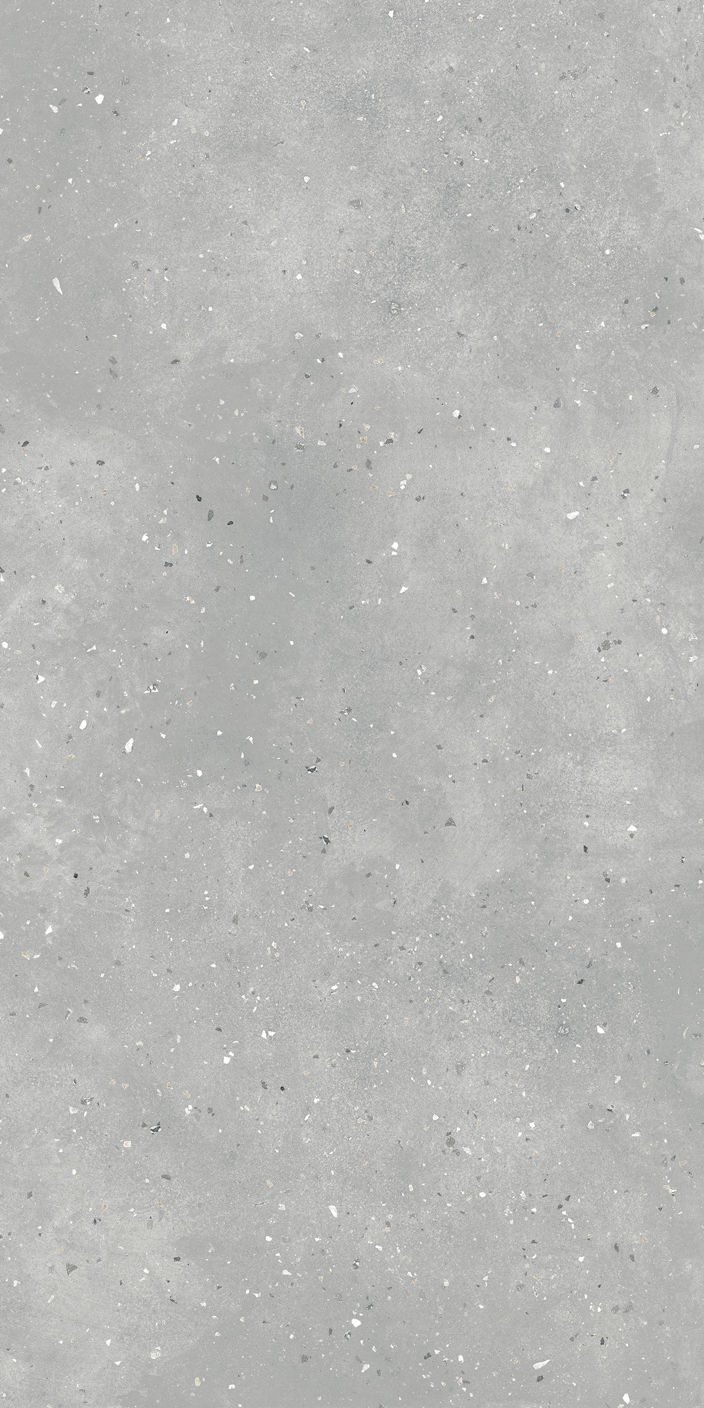 Керамогранит Granella 60х120х1см G-42/MR 2шт/1.44м2/уп Grasaro купить в Санкт-Петербурге