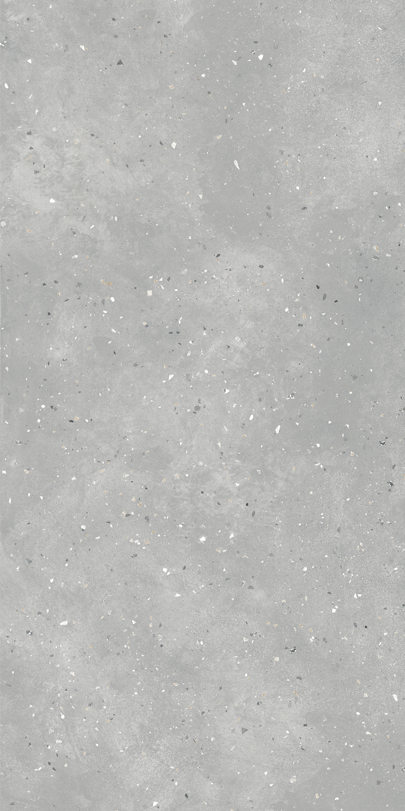 Керамогранит Granella 60х120х1см G-42/MR 2шт/1.44м2/уп Grasaro купить в Санкт-Петербурге