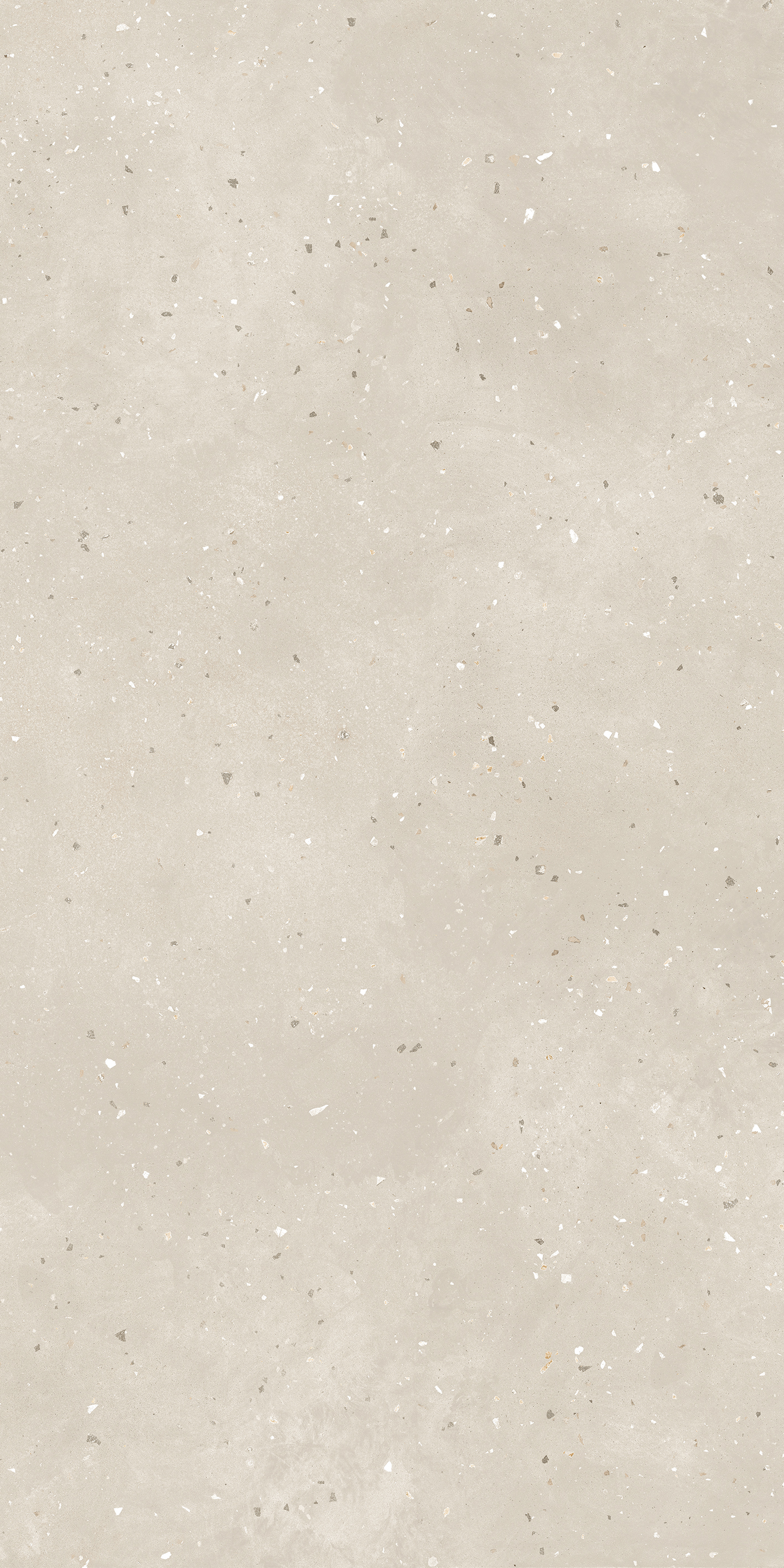 Керамогранит Granella 60х120х1см G-43/MR 2шт/1.44м2/уп Grasaro купить в Санкт-Петербурге