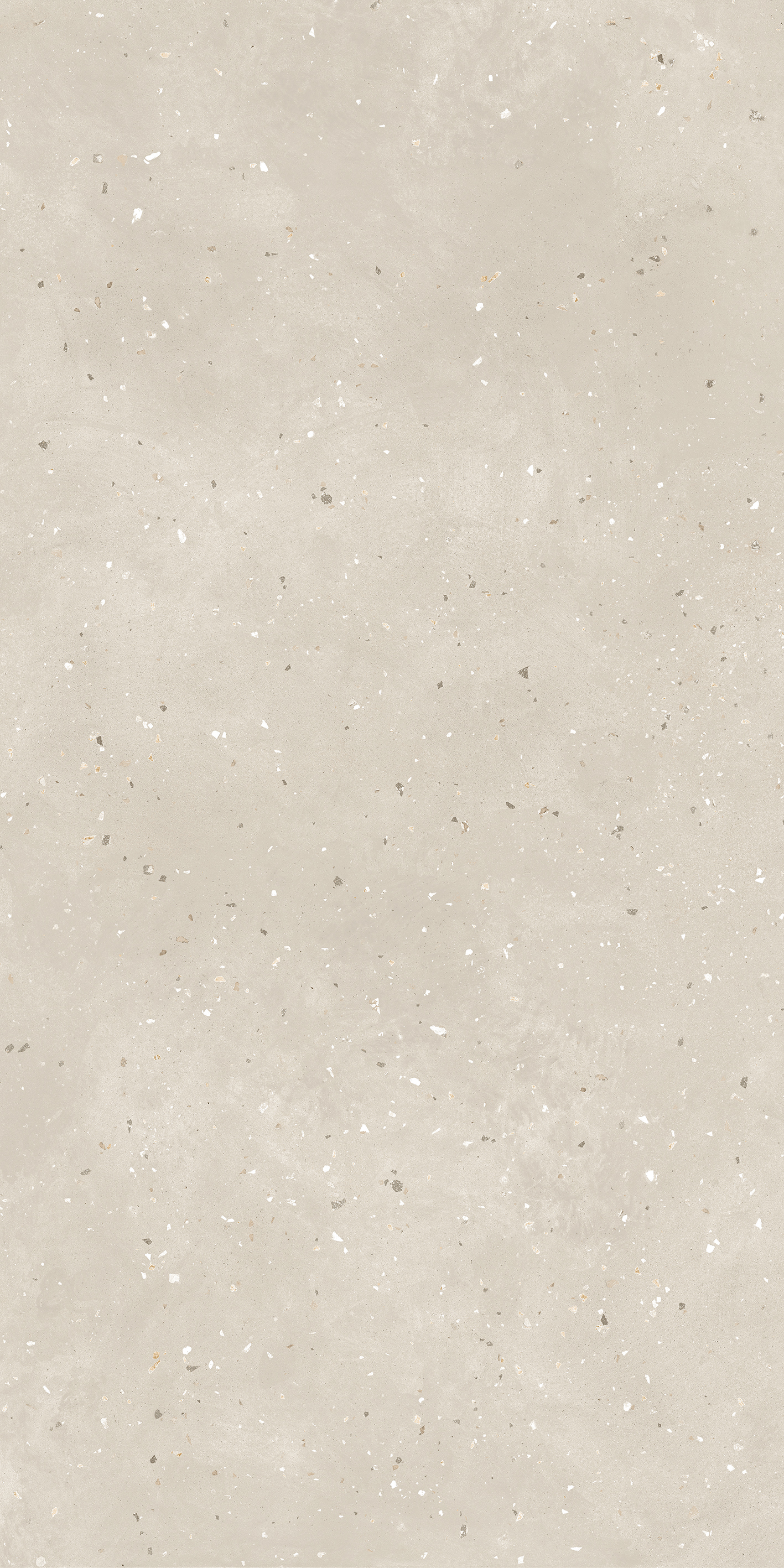 Керамогранит Granella 60х120х1см G-43/MR 2шт/1.44м2/уп Grasaro купить в Санкт-Петербурге